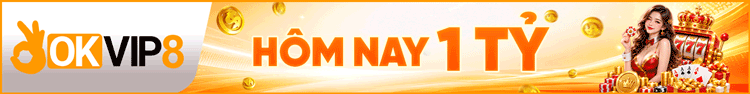 mb66-vin.gu.cc | vi-vn mb66-vin.gu.cc | hướng dẫn vi-vn tại mb66-vin.gu.cc | vi-vn mới nhất trên mb66-vin.gu.cc - hình ảnh - mb66-vin.gu.cc