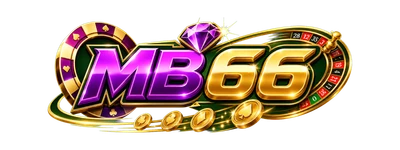 mb66-vin.gu.cc | vi-vn mb66-vin.gu.cc | hướng dẫn vi-vn tại mb66-vin.gu.cc | vi-vn mới nhất trên mb66-vin.gu.cc - hình ảnh - mb66-vin.gu.cc mb66-vin.gu.cc | vi-vn mb66-vin.gu.cc | hướng dẫn vi-vn tại mb66-vin.gu.cc | vi-vn mới nhất trên mb66-vin.gu.cc - hình ảnh - mb66-vin.gu.cc