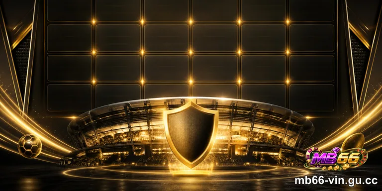 mb66-vin.gu.cc | Casino MB66 mb66-vin.gu.cc | hướng dẫn Casino MB66 tại mb66-vin.gu.cc | Casino MB66 mới nhất trên mb66-vin.gu.cc - hình ảnh - mb66-vin.gu.cc