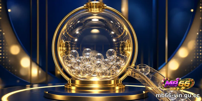 mb66-vin.gu.cc | Big Gaming Trực Tuyến MB66: Sảnh Baccarat Nặn Bài Chân Thực mb66-vin.gu.cc | hướng dẫn Big Gaming Trực Tuyến MB66: Sảnh Baccarat Nặn Bài Chân Thực tại mb66-vin.gu.cc | Big Gaming Trực Tuyến MB66: Sảnh Baccarat Nặn Bài Chân Thực mới nhất trên mb66-vin.gu.cc - hình ảnh - mb66-vin.gu.cc