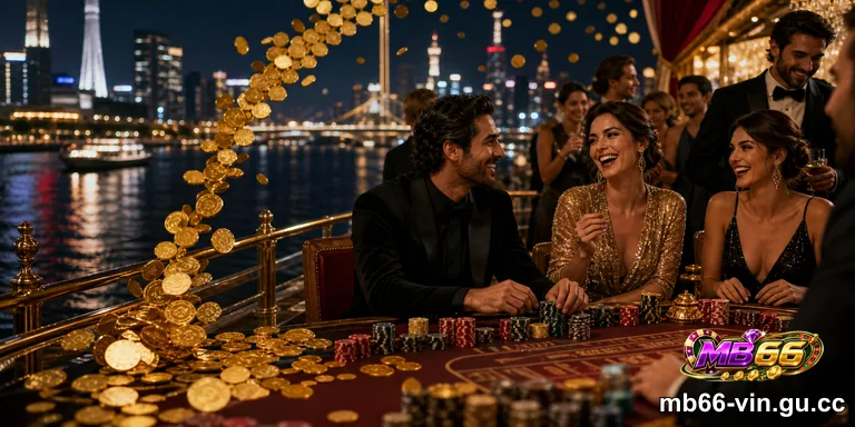 mb66-vin.gu.cc | Sảnh Casino Live MB66 – Review Toàn Bộ Trò Chơi Dealer Thật 2026 mb66-vin.gu.cc | hướng dẫn Sảnh Casino Live MB66 – Review Toàn Bộ Trò Chơi Dealer Thật 2026 tại mb66-vin.gu.cc | Sảnh Casino Live MB66 – Review Toàn Bộ Trò Chơi Dealer Thật 2026 mới nhất trên mb66-vin.gu.cc - hình ảnh - mb66-vin.gu.cc