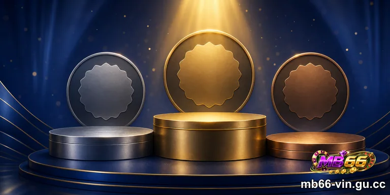mb66-vin.gu.cc | Casino MB66 mb66-vin.gu.cc | hướng dẫn Casino MB66 tại mb66-vin.gu.cc | Casino MB66 mới nhất trên mb66-vin.gu.cc - hình ảnh - mb66-vin.gu.cc