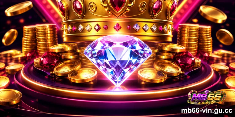 mb66-vin.gu.cc | DB Live Casino Trực Tuyến MB66: Giao Diện Hiện Đại & Tốc Độ Vượt Trội mb66-vin.gu.cc | hướng dẫn DB Live Casino Trực Tuyến MB66: Giao Diện Hiện Đại & Tốc Độ Vượt Trội tại mb66-vin.gu.cc | DB Live Casino Trực Tuyến MB66: Giao Diện Hiện Đại & Tốc Độ Vượt Trội mới nhất trên mb66-vin.gu.cc - hình ảnh - mb66-vin.gu.cc mb66-vin.gu.cc | DB Live Casino Trực Tuyến MB66: Giao Diện Hiện Đại & Tốc Độ Vượt Trội mb66-vin.gu.cc | hướng dẫn DB Live Casino Trực Tuyến MB66: Giao Diện Hiện Đại & Tốc Độ Vượt Trội tại mb66-vin.gu.cc | DB Live Casino Trực Tuyến MB66: Giao Diện Hiện Đại & Tốc Độ Vượt Trội mới nhất trên mb66-vin.gu.cc - hình ảnh - mb66-vin.gu.cc