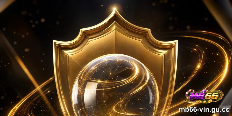 mb66-vin.gu.cc | Casino MB66 mb66-vin.gu.cc | hướng dẫn Casino MB66 tại mb66-vin.gu.cc | Casino MB66 mới nhất trên mb66-vin.gu.cc - hình ảnh - mb66-vin.gu.cc