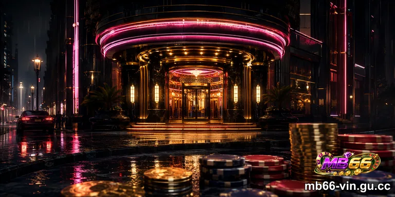 mb66-vin.gu.cc | Casino MB66 mb66-vin.gu.cc | hướng dẫn Casino MB66 tại mb66-vin.gu.cc | Casino MB66 mới nhất trên mb66-vin.gu.cc - hình ảnh - mb66-vin.gu.cc mb66-vin.gu.cc | Casino MB66 mb66-vin.gu.cc | hướng dẫn Casino MB66 tại mb66-vin.gu.cc | Casino MB66 mới nhất trên mb66-vin.gu.cc - hình ảnh - mb66-vin.gu.cc