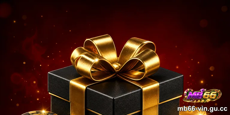 mb66-vin.gu.cc | vi-vn mb66-vin.gu.cc | hướng dẫn vi-vn tại mb66-vin.gu.cc | vi-vn mới nhất trên mb66-vin.gu.cc - hình ảnh - mb66-vin.gu.cc