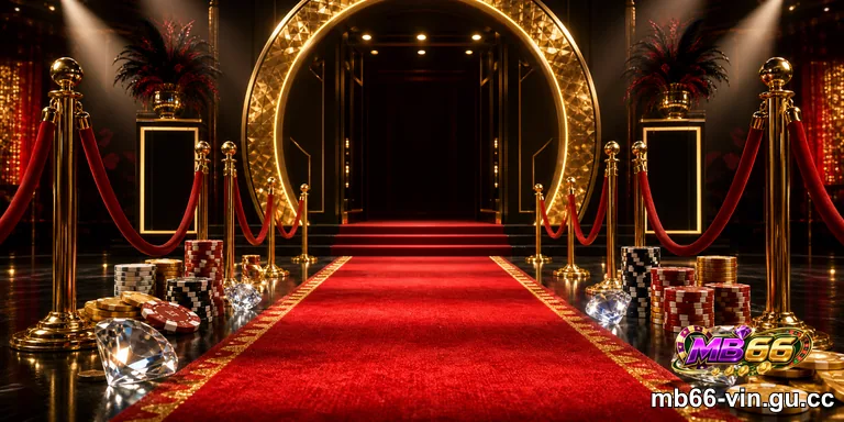 mb66-vin.gu.cc | Casino MB66 mb66-vin.gu.cc | hướng dẫn Casino MB66 tại mb66-vin.gu.cc | Casino MB66 mới nhất trên mb66-vin.gu.cc - hình ảnh - mb66-vin.gu.cc
