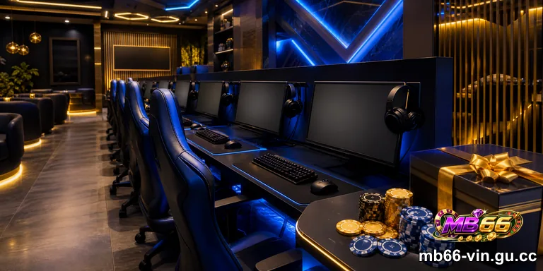 mb66-vin.gu.cc | Casino MB66 mb66-vin.gu.cc | hướng dẫn Casino MB66 tại mb66-vin.gu.cc | Casino MB66 mới nhất trên mb66-vin.gu.cc - hình ảnh - mb66-vin.gu.cc
