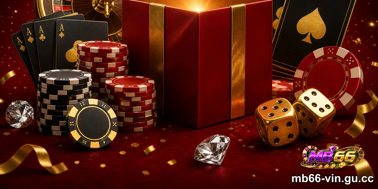 mb66-vin.gu.cc | SA Gaming Trực Tuyến MB66: Sòng Bài Ổn Định & Bảo Mật Tuyệt Đối mb66-vin.gu.cc | hướng dẫn SA Gaming Trực Tuyến MB66: Sòng Bài Ổn Định & Bảo Mật Tuyệt Đối tại mb66-vin.gu.cc | SA Gaming Trực Tuyến MB66: Sòng Bài Ổn Định & Bảo Mật Tuyệt Đối mới nhất trên mb66-vin.gu.cc - hình ảnh - mb66-vin.gu.cc