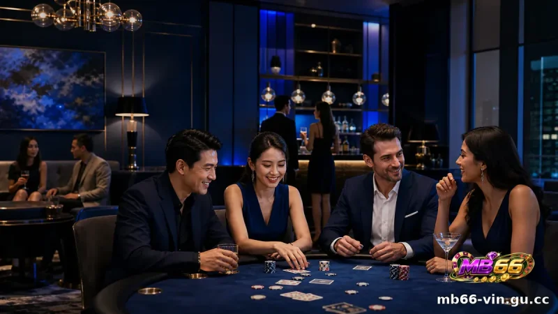 mb66-vin.gu.cc | mb66-vin.gu.cc mb66-vin.gu.cc | hướng dẫn mb66-vin.gu.cc tại mb66-vin.gu.cc | mb66-vin.gu.cc mới nhất trên mb66-vin.gu.cc - hình ảnh - mb66-vin.gu.cc