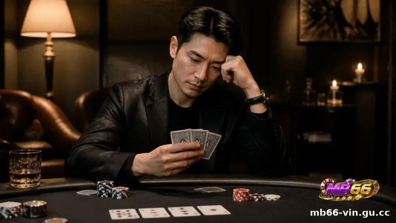 mb66-vin.gu.cc | mb66-vin.gu.cc mb66-vin.gu.cc | hướng dẫn mb66-vin.gu.cc tại mb66-vin.gu.cc | mb66-vin.gu.cc mới nhất trên mb66-vin.gu.cc - hình ảnh - mb66-vin.gu.cc
